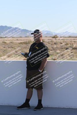 media/Jan-17-2026-CVMA (Sat) [[ab348a895b]]/Around the Pits/